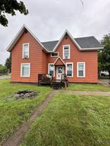 838 Menomonie St - Photo 1 of 1