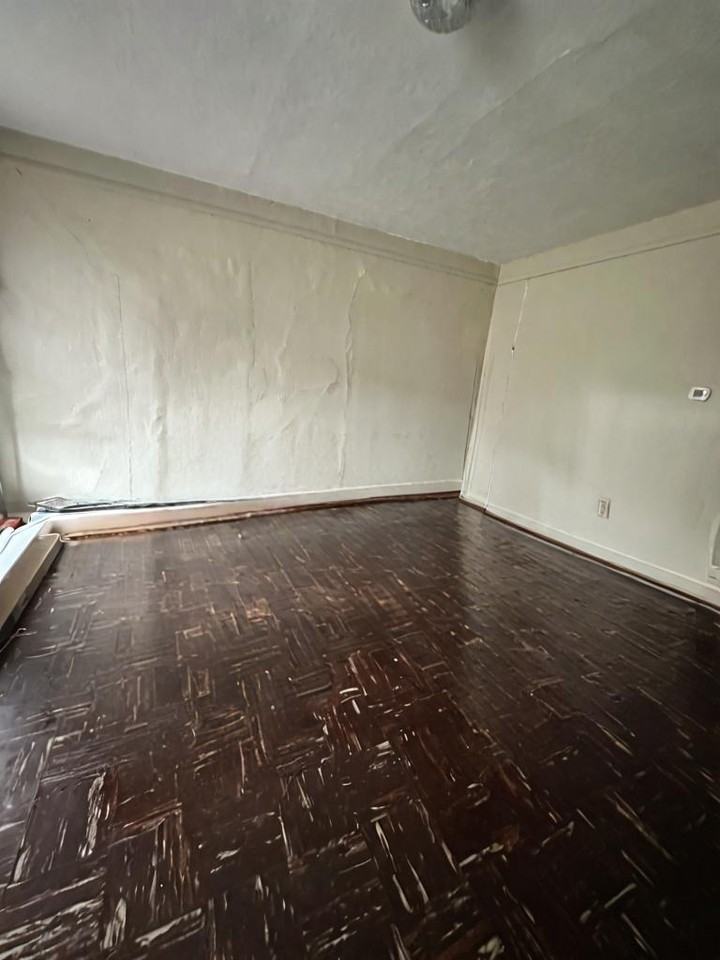 838 Menomonie St - Photo 2 of 17