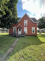 838 1/2 Menomonie St - Photo 1 of 1