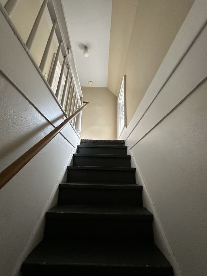 838 1/2 Menomonie St - Photo 6 of 14