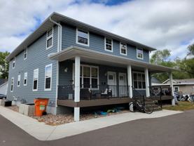 919 Lakeside Ave Apt 1 #Apt 1 - Photo 1 of 1