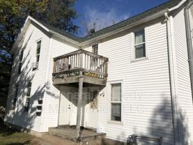 924 Water St Apt 1 #Apt 1 - Photo 1 of 1