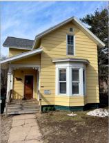 1234 S Dewey St - Photo 1 of 1