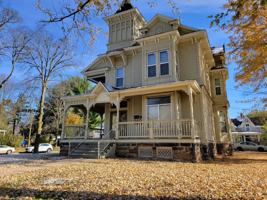 featured image of 1501 State St