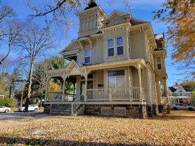1501 State St - Photo 1 of 1