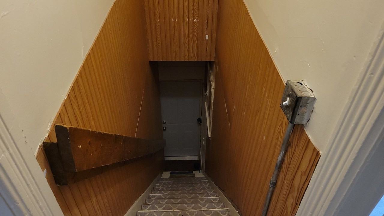 1501 State St - Photo 3 of 13