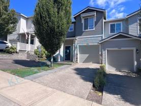 12996 Se 155th Ave - Photo 1 of 1