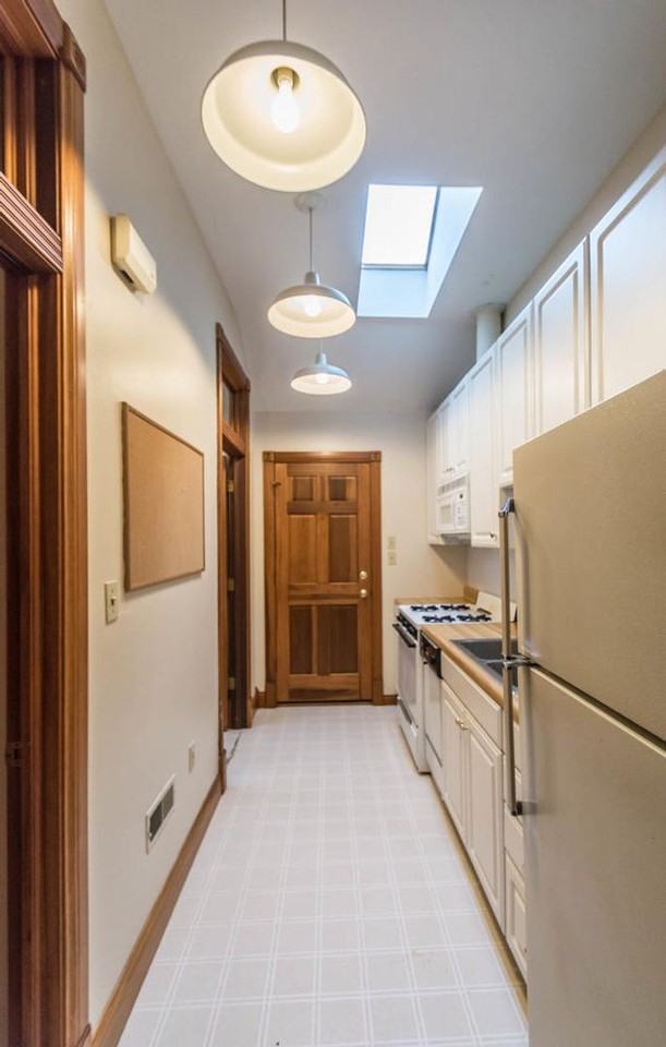 536 Lincoln - Photo 5 of 15