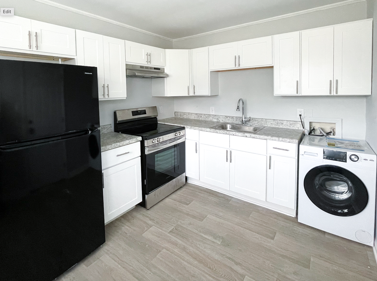 2292 Onslow Dr - Photo 7 of 25