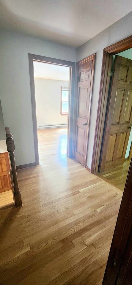 680 Wrentham Rd - Photo 2 of 34