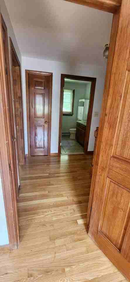680 Wrentham Rd - Photo 3 of 34