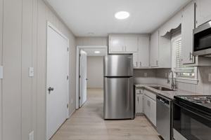 featured image of 936 Morreene Rd