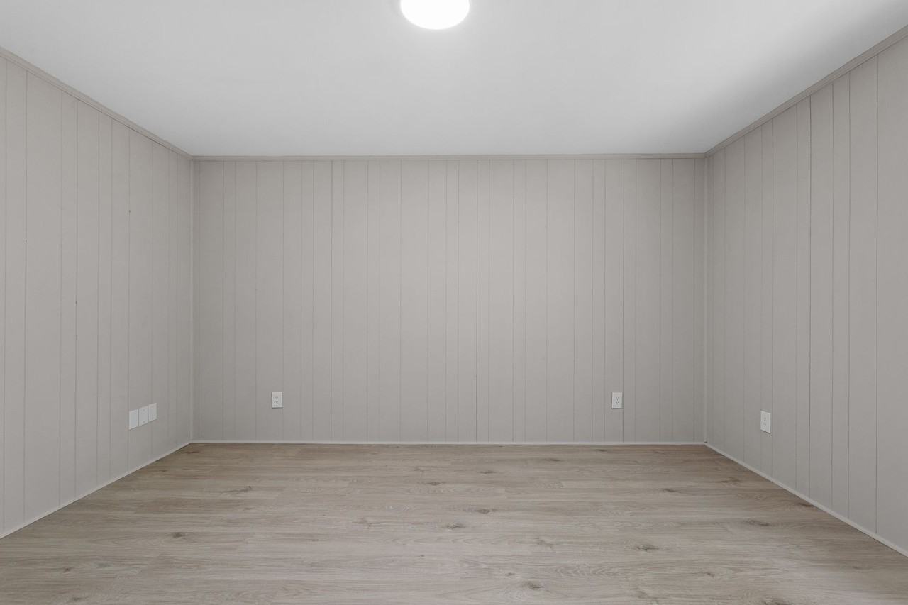 Newly Renovated Apartments near Downtown Durham - Photo 6 of 15