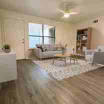 Crown Ridge Apartments - Photo 1 of 1
