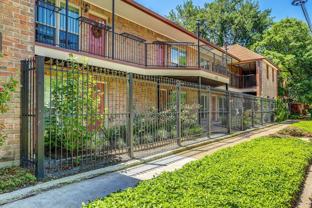 Hawthorne Apts. - Photo 1 of 1