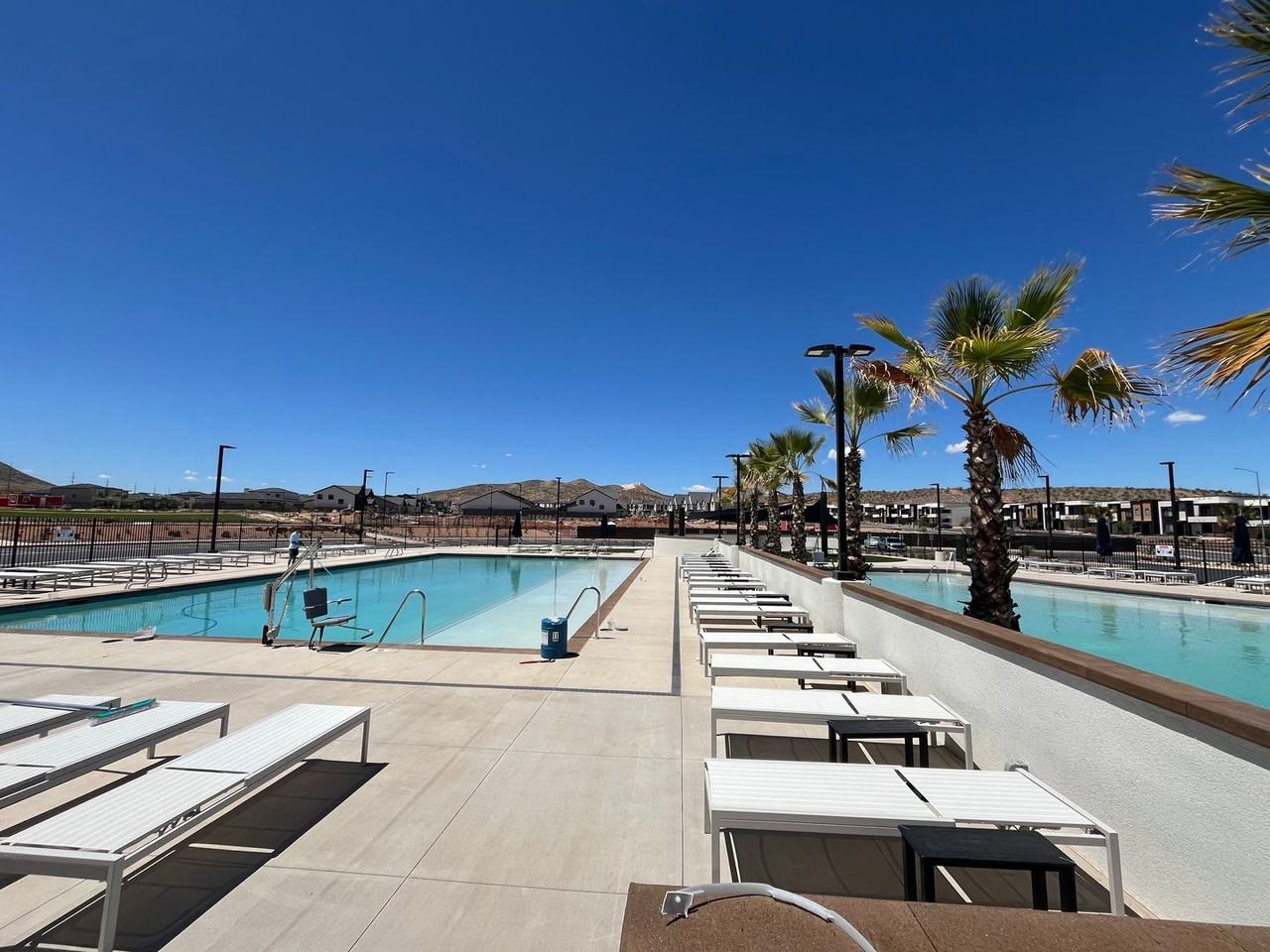 1604 S Ripple Rock Dr - Photo 2 of 42