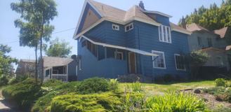 1901 W 1st Ave #D - Photo 1 of 1