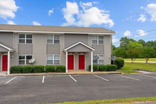 Shenandoah Townhomes - Photo 1 of 1