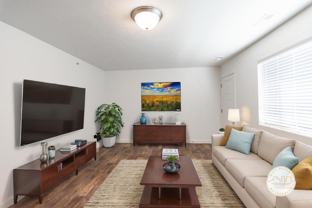 674 W Meadow Dr - Photo 1 of 1