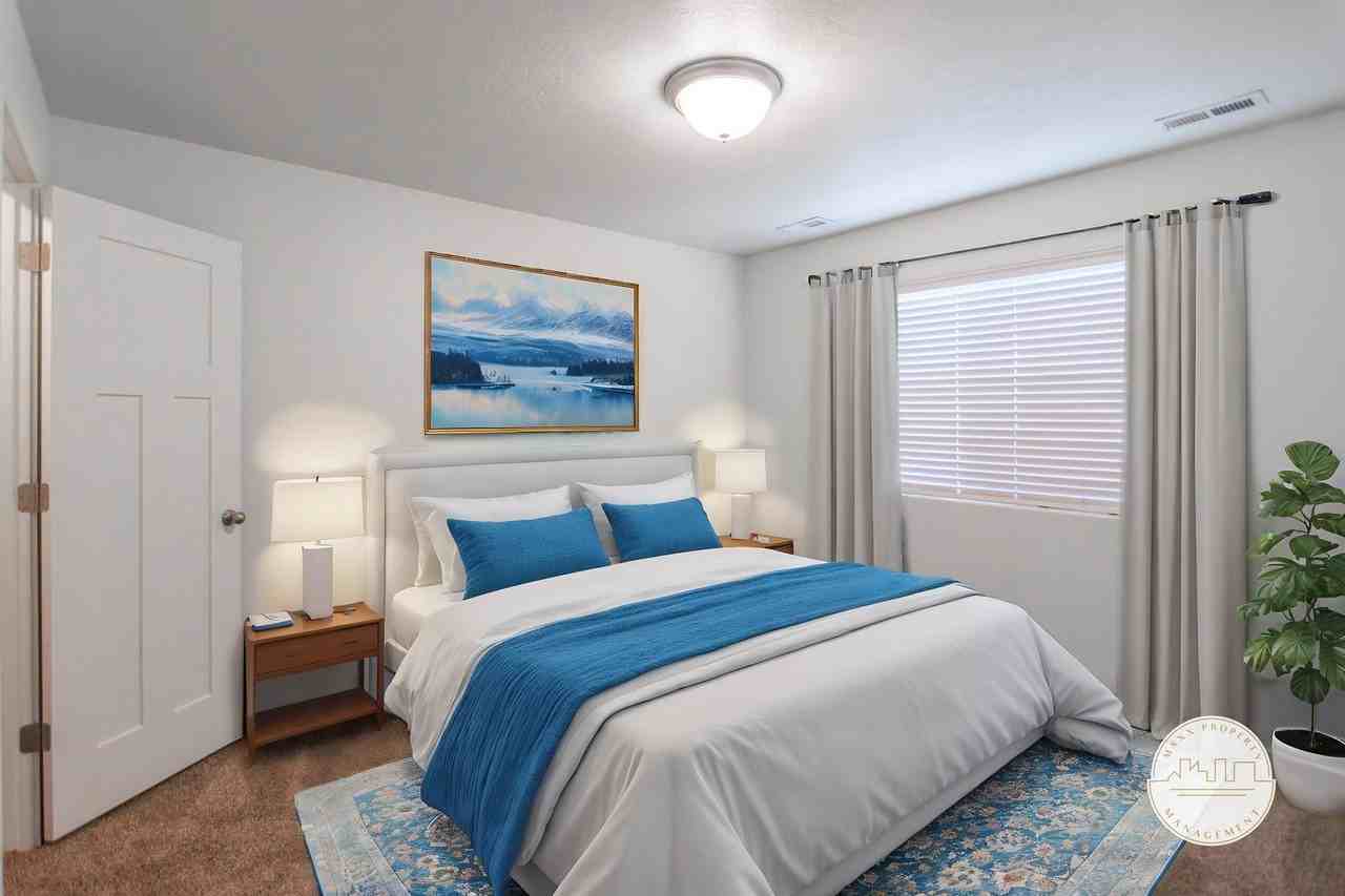 674 W Meadow Dr - Photo 7 of 13