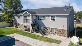 700 S Meadow Dr - Photo 1 of 1