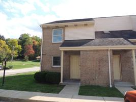 featured image of Alderman Dr