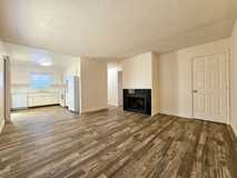 Pepper Valley - Photo 1 of 1