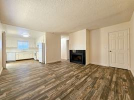 featured image of 1850 Pepper Valley Ln