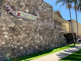 12th220 - Photo 1 of 1