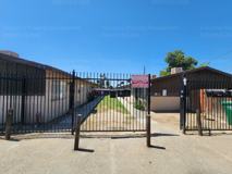 Executive Property Management - Photo 1 of 1