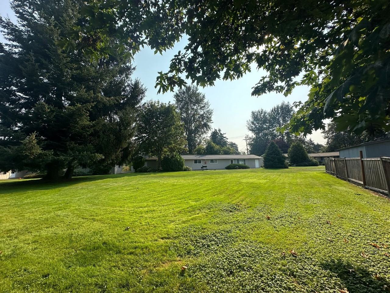 Bowman Apartments - Photo 4 of 26