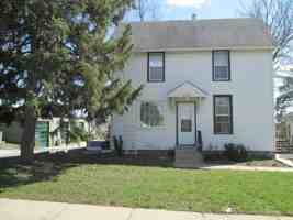 featured image of 4731 Meredeth St