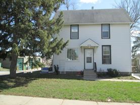 Meredeth St. - Photo 1 of 1