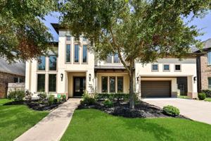 featured image of 27810 Burnett Hills Ln