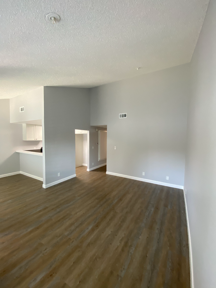 Susan Street - Photo 3 of 13