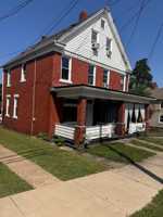 featured image of 317 N 2nd St