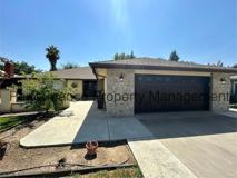 1541 Pamela Ct - Photo 1 of 1