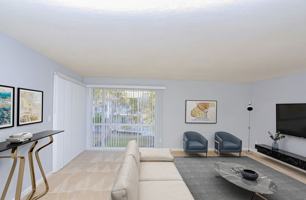 featured image of 1141 Lighthouse Ave