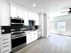 3000 Duval St - Photo 1 of 1