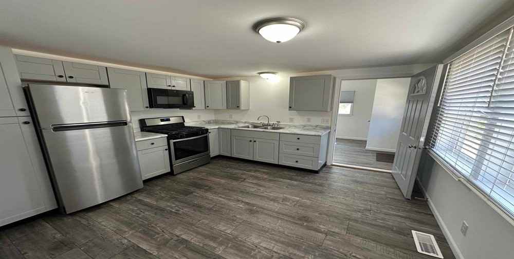 1403 Shepherd Rd #1403 - Photo 2 of 19