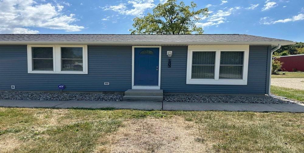 1403 Shepherd Rd #1403 - Photo 3 of 19