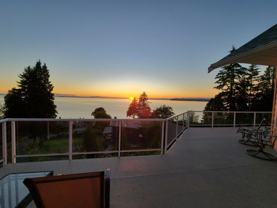 5913 Normar Pl - Photo 1 of 1