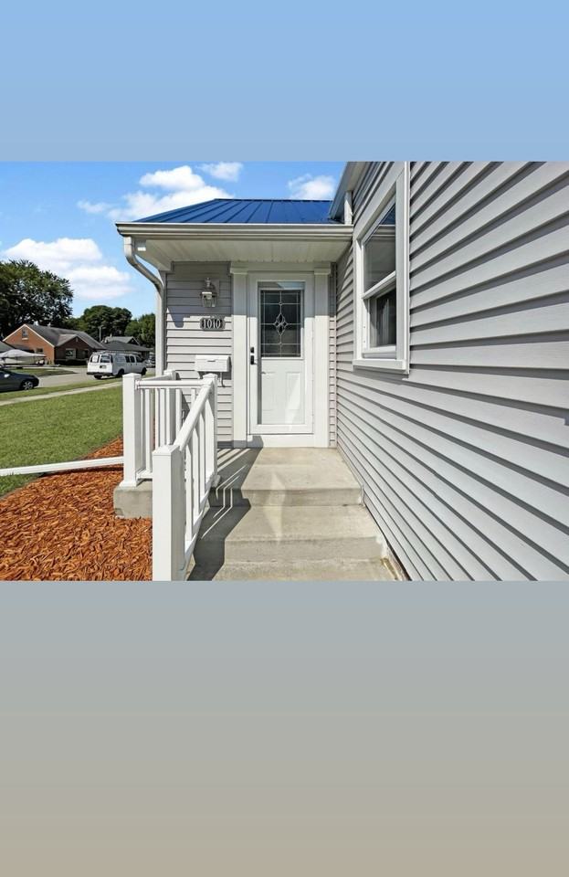 1010 Main Ave #NA - Photo 2 of 16