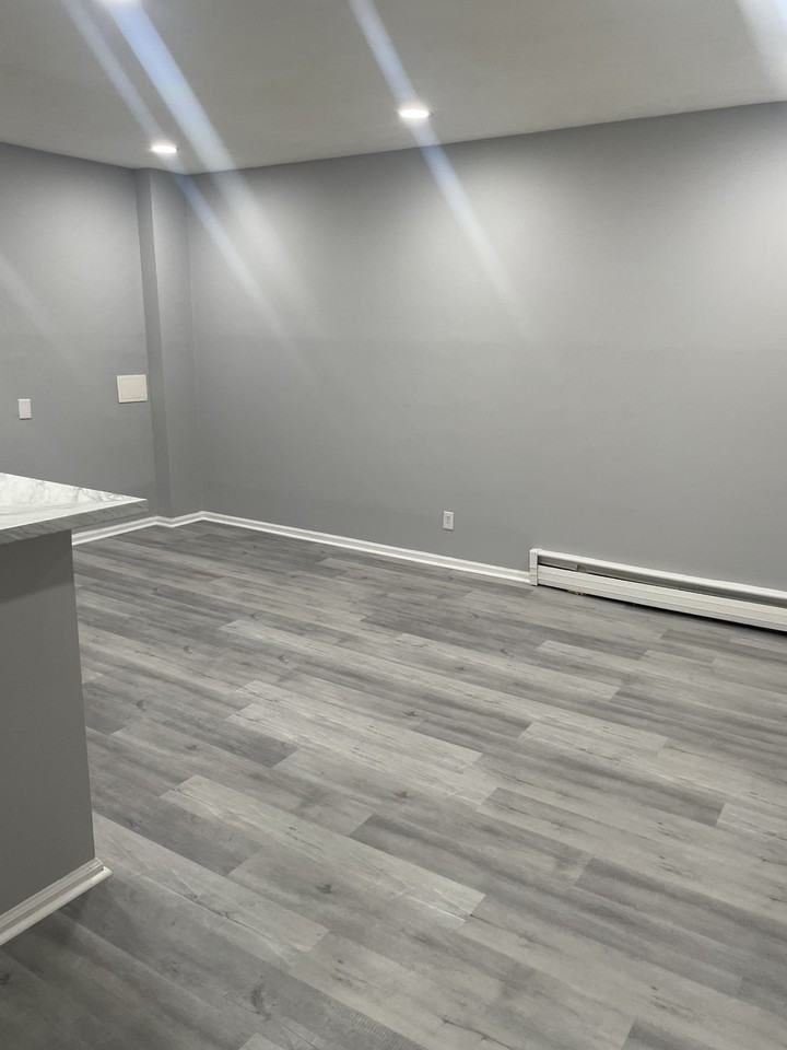 640 Beach 69th St #2 - Photo 2 of 6