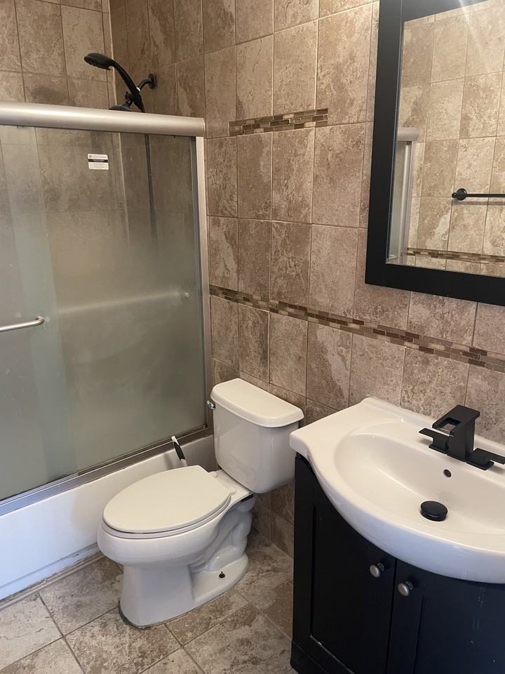 640 Beach 69th St #2 - Photo 3 of 6