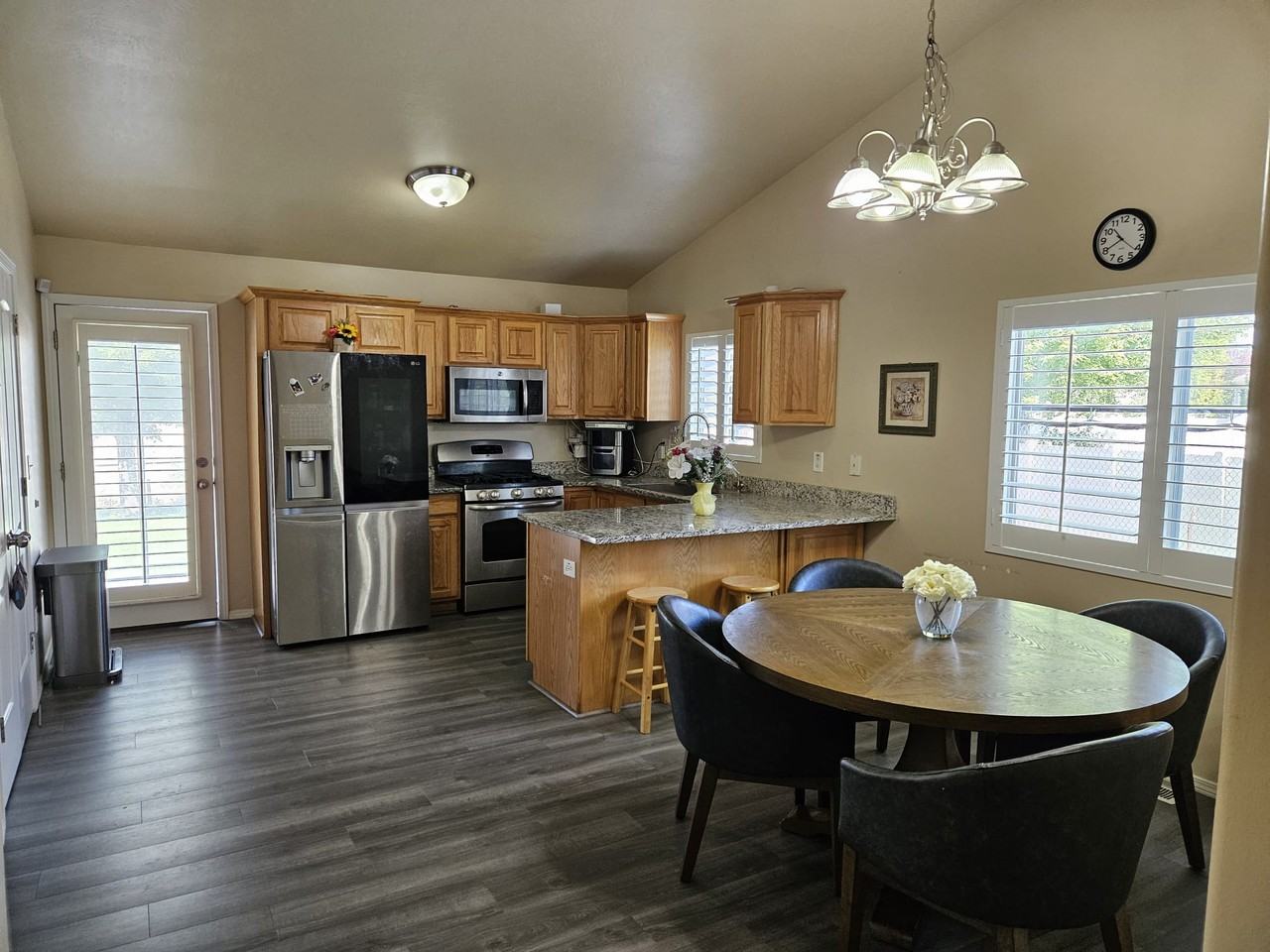 1879 W Colony Pointe Dr #NA - Photo 2 of 33