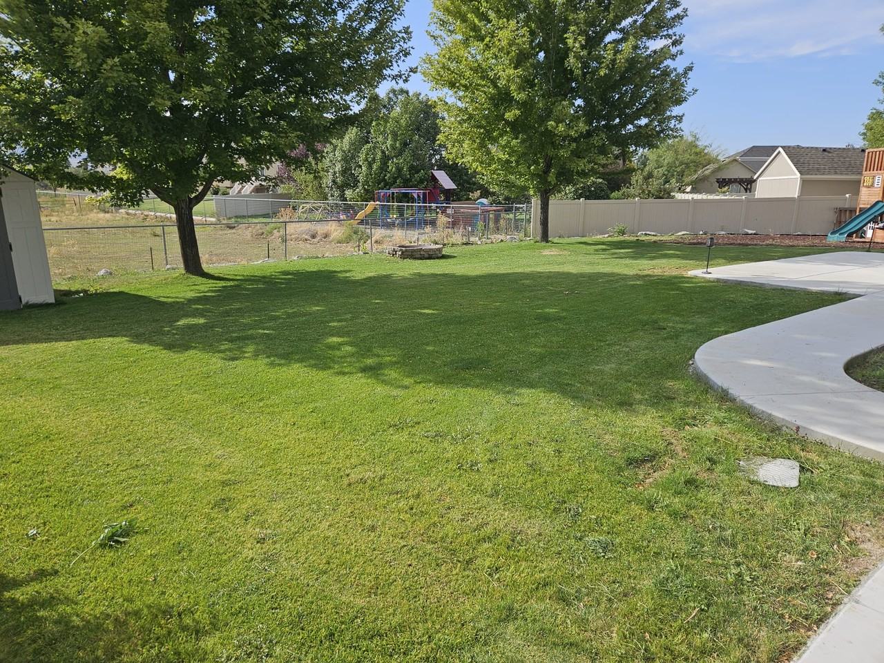 1879 W Colony Pointe Dr #NA - Photo 3 of 33
