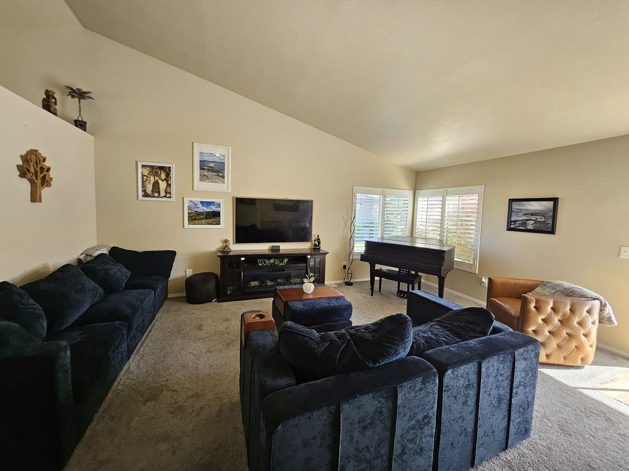 1879 W Colony Pointe Dr #NA - Photo 5 of 33