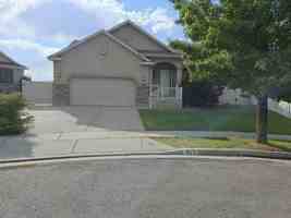 featured image of 1879 W Colony Pointe Dr #NA
