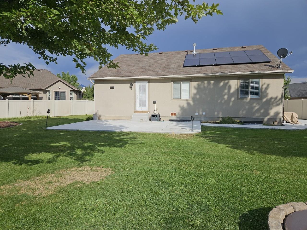 1879 W Colony Pointe Dr #NA - Photo 6 of 33
